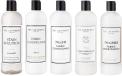 The Laundress Recalls Laundry Detergent And Household Cleaning Products ...